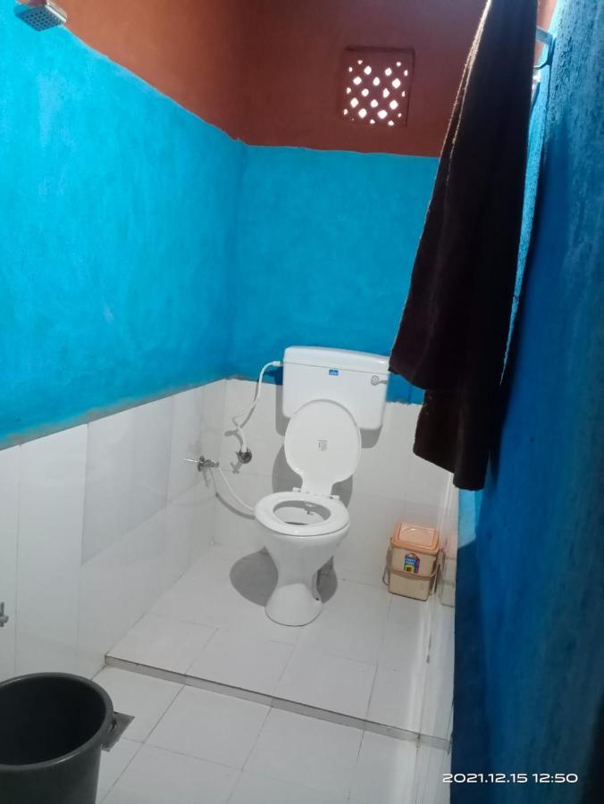Rann Bhumi Homestay Resort Hodka Extérieur photo